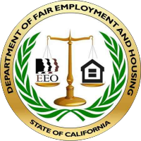 Department of Fair Employment and Housing