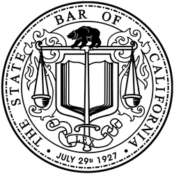 State Bar of California