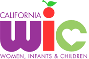Women Infants and Children Logo