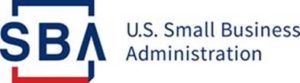 Small Business Administration Logo