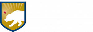 Cal OES Logo